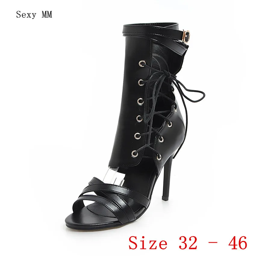 HTB1C6RQbrys3KVjSZFnq6xFzpXa9