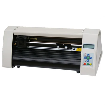 

Mini A3 Desktop Vinyl Cutting Plotter Vinyl Cutter Plotter Machine for Cutting Vinly 110V/220V