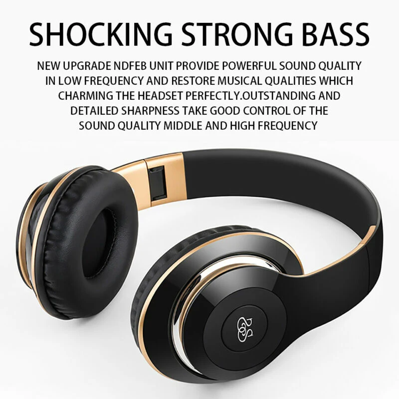 Bluetooth гарнитура наушники аудио кабель Разъем MP3 музыкальный плеер оборудование
