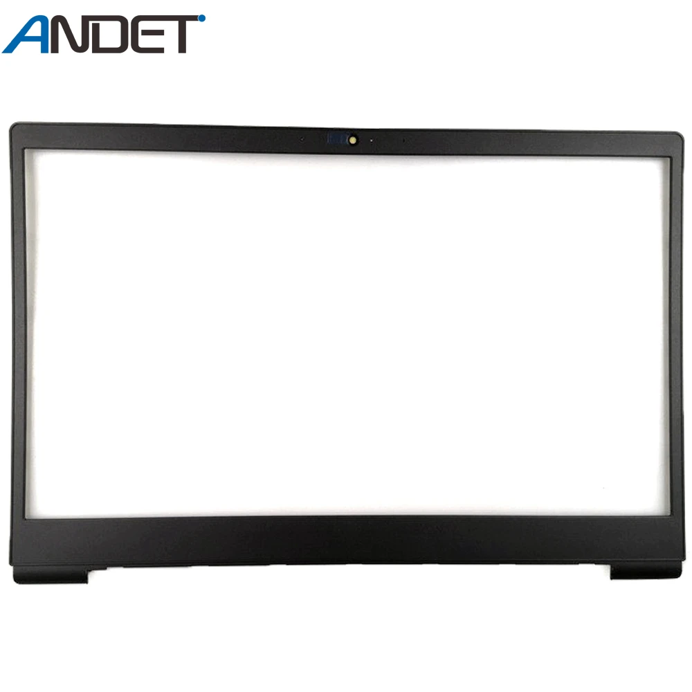 

New Laptop Case For Lenovo Ideapad S145-15 LCD Bezel Screen Frame Cover AP1A4000300