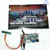 e-qstore:Reuse Recycle Bare Laptop lcd LP171WU7-TLD1 LP171WU7(TL)(D1) 1920X1200-Driver Controller Converter Board Monitor Kit 2