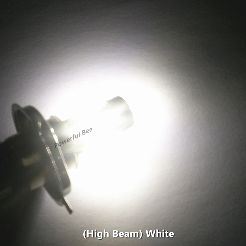 H4H6-3030-15SMD 07_副本