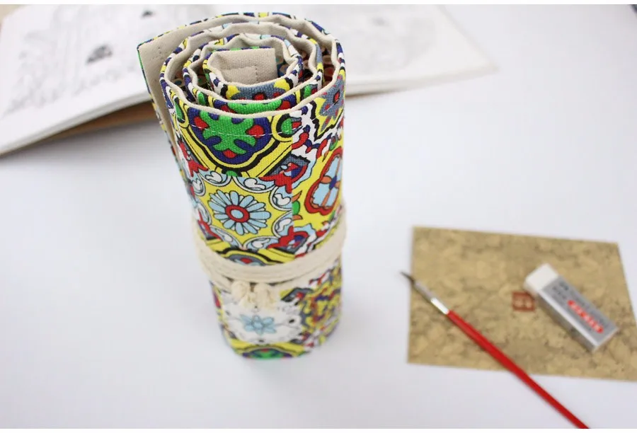 HTB16e6uLXXXXXbuXXXXq6xXFXXXa