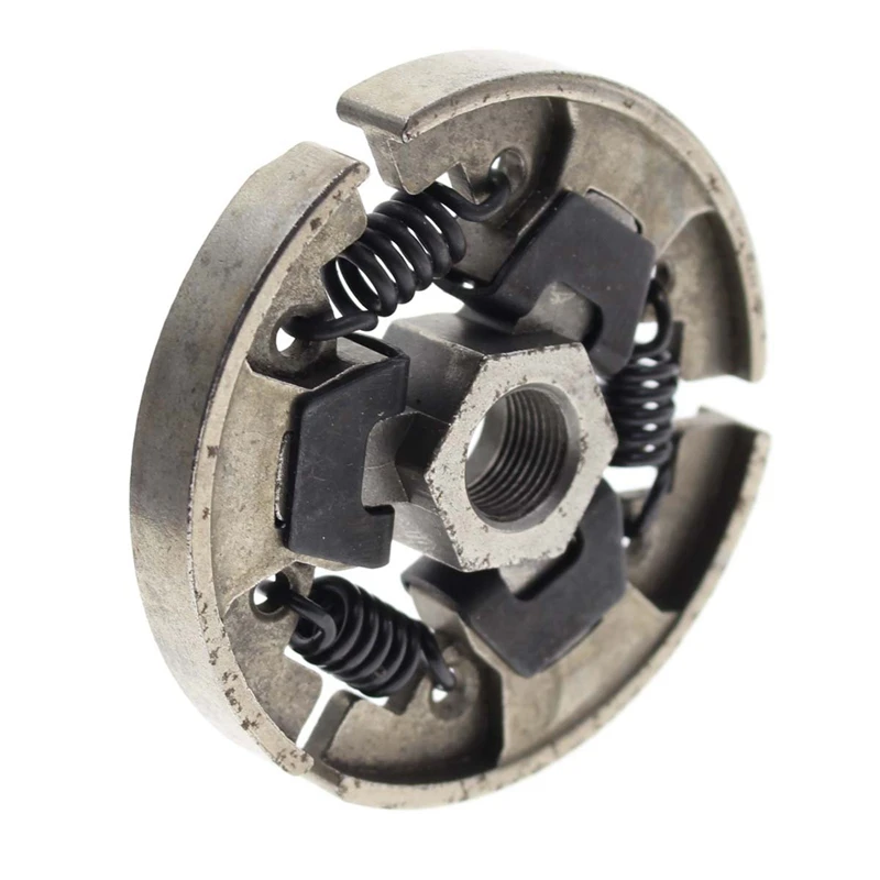 Муфта зубчатого колеса 3/8 дюйма для Stihl 017 018 021 023 025 Ms170 Ms180 Ms210 Ms230 Ms250 цепная пила с