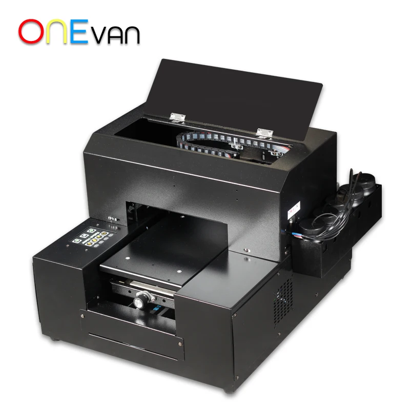 Onwan. Цифровой Планшетный пластиковый металлический стеклянный деревянный