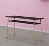 Commercial Furniture