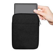 Чехол-сумочка для GPD pocket 2 P2 MAX, сумка-чехол для GPD P2 MAX 8,", чехол для планшета