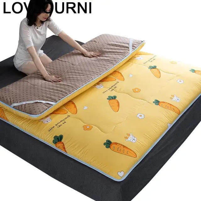 $US $55.79  Tatami Tooper Lit Bedroom Furniture Colchones De Cama Bed Matratze Materasso Matras Matelas Colchon