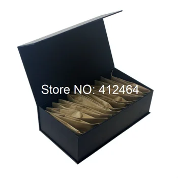 

Manufacturer Supply Super Quality aluminium foil food packaging box.BX-2072