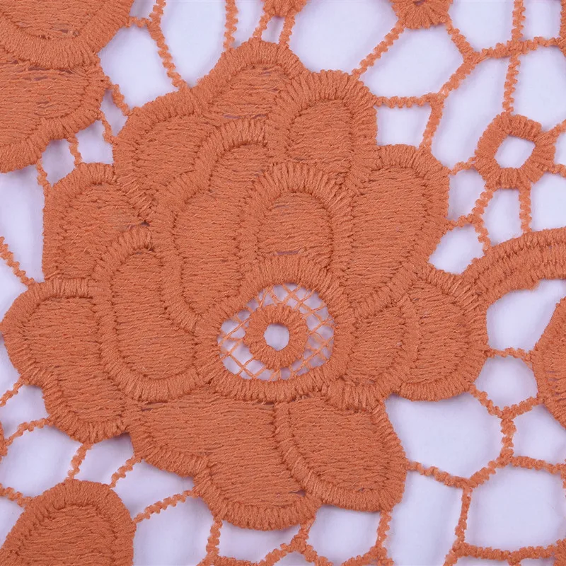 H6fd63d7b32574dec9b5e507f271502687