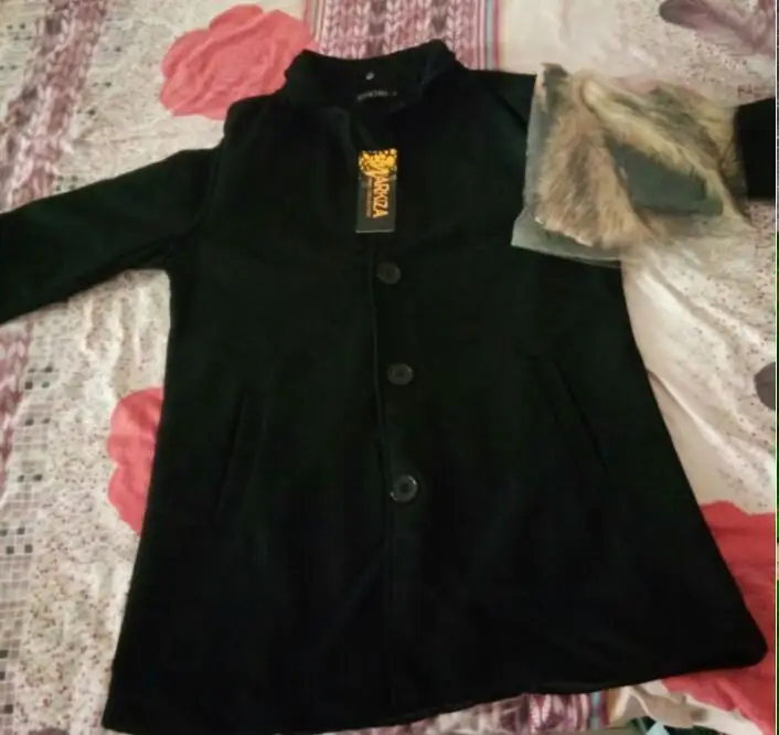 QQ截图20191031193016