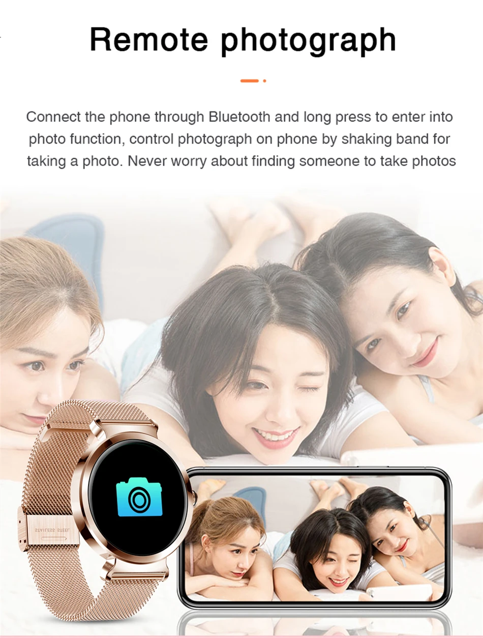 O1CN01itjAWa1x3IIXLZlaj_!!3410076387-恢复的-恢复的_11
