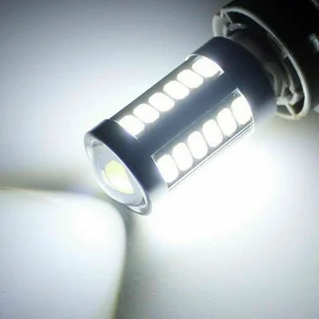 

Reversing Turn Signal Lights Parking Daytime running Lamps Accessories