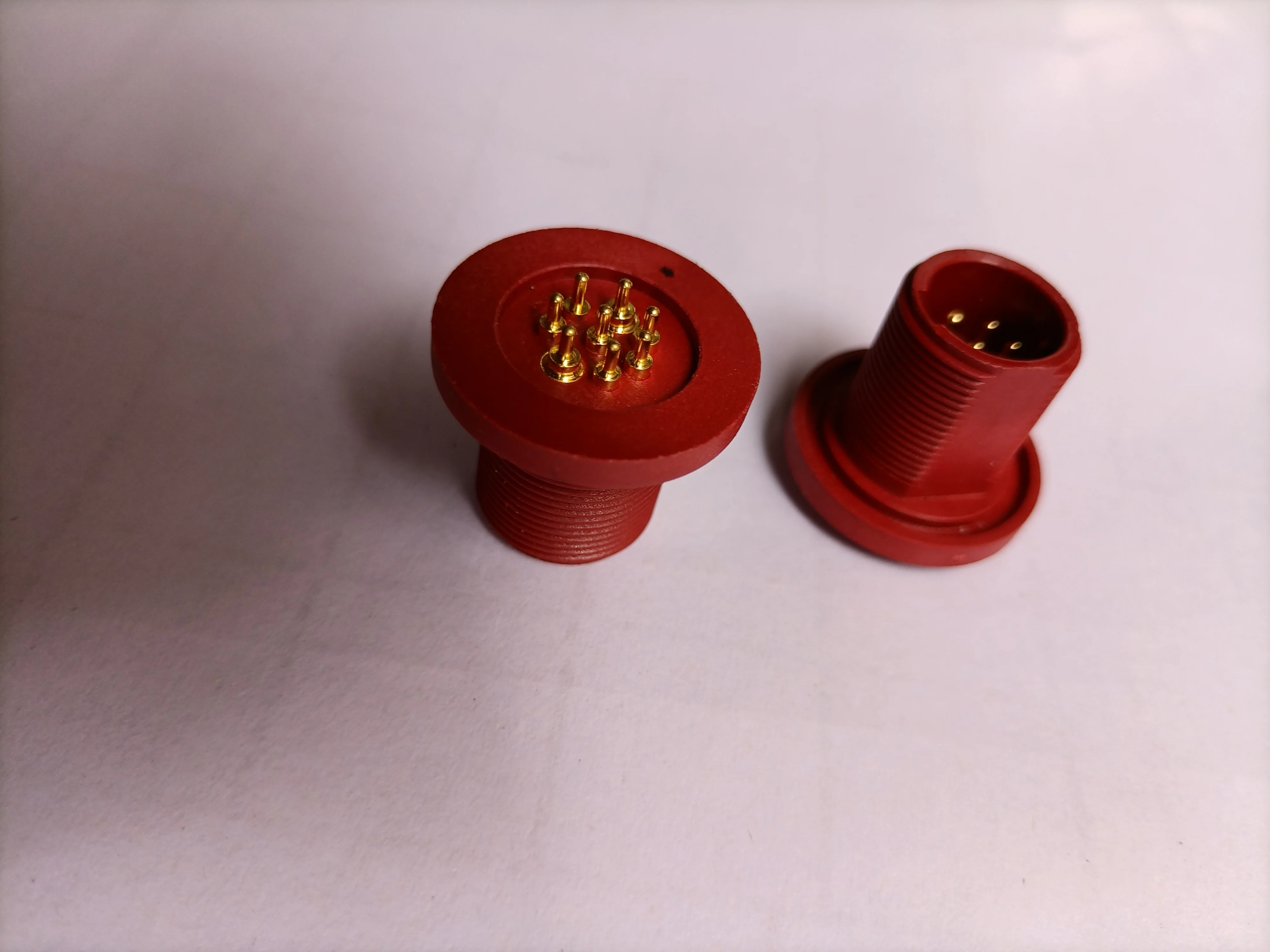 GarminGpsmap8PinPowerNMEAInterfaceGarminMarineGPSPowerRepair