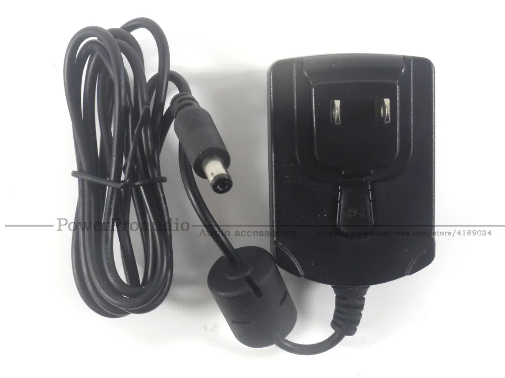 Adattatore Di Alimentazione 1Pcs Adatto Per Pioneer Djm-250 Ddj-Sx Sx2 (Parte No.411-S1-882)