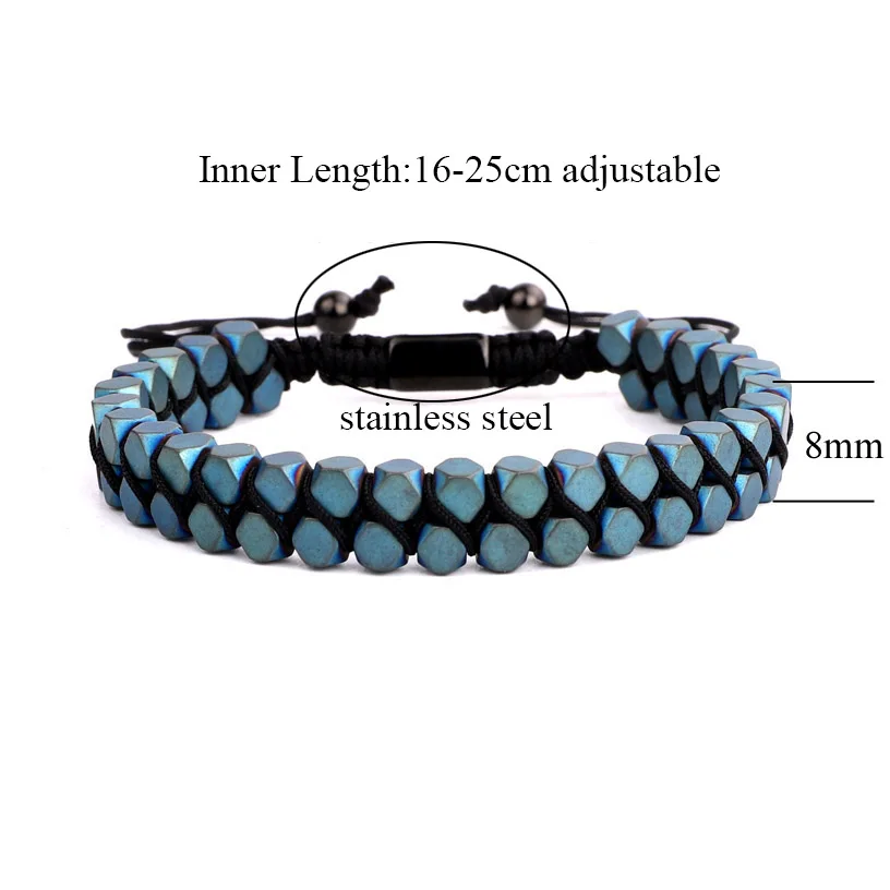 H0c8fb2b173c34f0f82dd538ec59efe68P