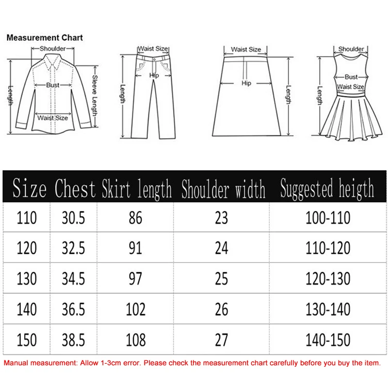 Fancy-Descendants-3-Costumes-Cosplay-Children-s-Dress-Girls-Purple-Short-Sleeved-Dresses-Masquerade-Clothing-C32610CH