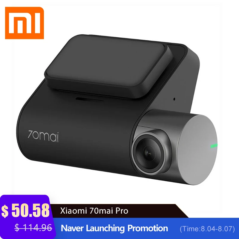 Видеорегистратор xiaomi 70mai dash cam. Xiaomi 70mai dash cam m300. Видеорегистратор 70mai dash. Видеорегистратор 70mai smart dash cam 1s. 70mai dash cam pro plus a500s.