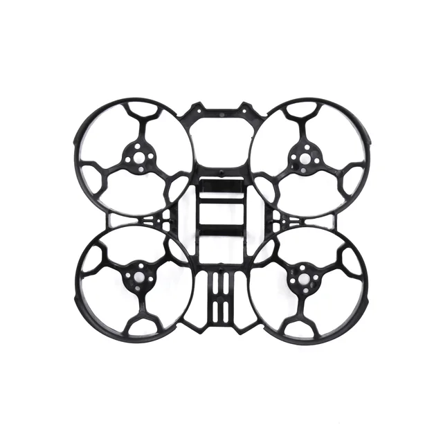 Bottom Plate for GEPRC GEP-TKP16