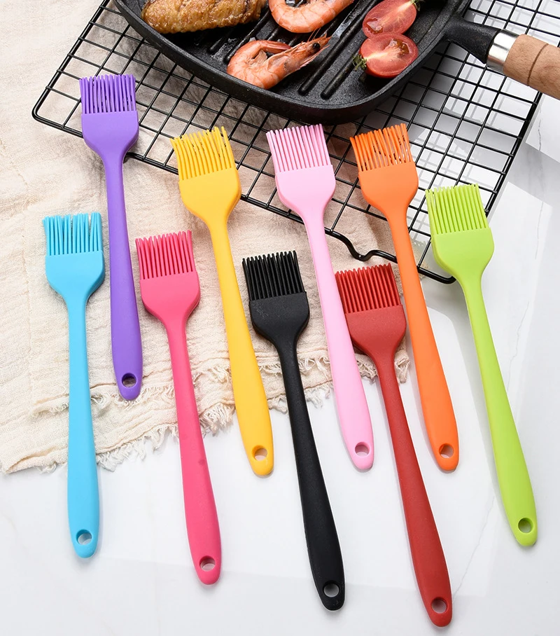 14789363750_76356835