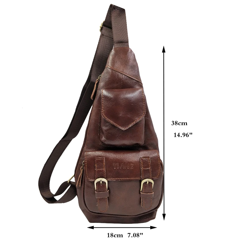 BL050Coffee11