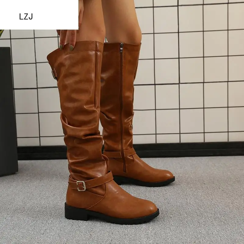 riding boots on sale