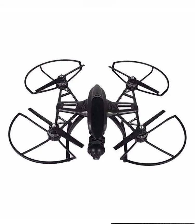 5424715002_307582226