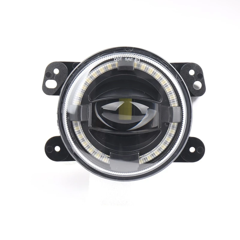 4inch led fog light (11)