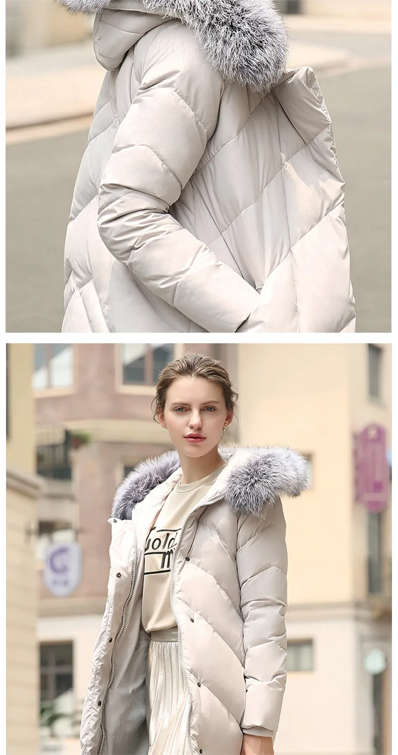 TB2airtaX5N.eBjSZFvXXbvMFXa_!!1022899492