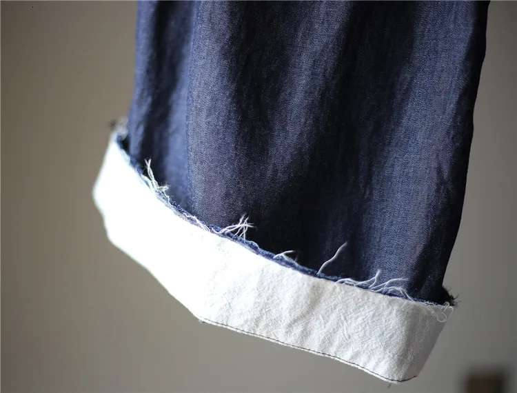 8713924465_1213441598