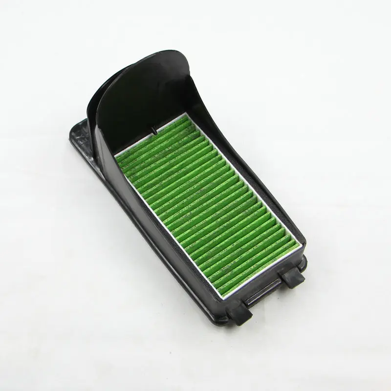 

For Polo Fabia RAPID External air conditioning filter Activated carbon filter