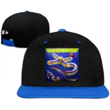 Синий Oyster cull Club Ninja Повседневная шляпа от солнца, спортивная бейсболка, унисекс, Регулируемая шляпа