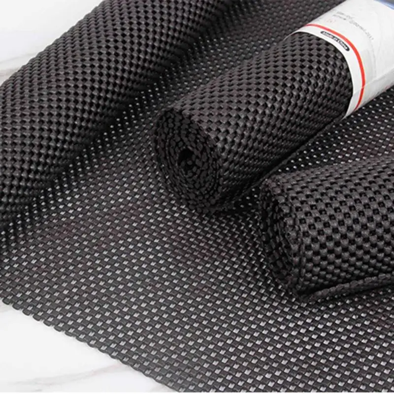 CarFashion 252460/ / Alfombrilla para Dymotec