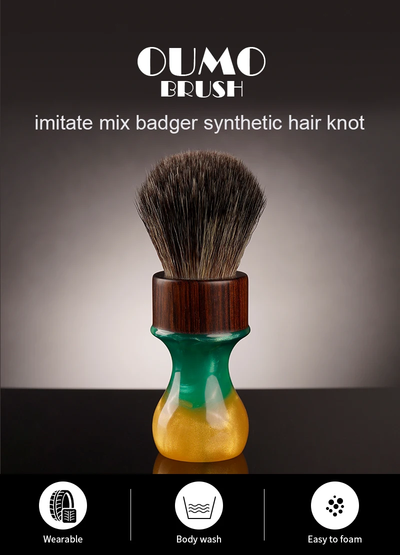 imitate-mix-badger-knot_01