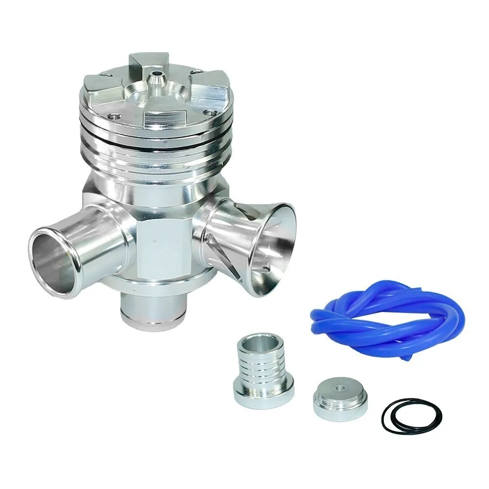 HTB1EiSLLpXXXXXzXVXXq6xXFXXXN