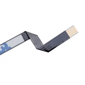 

V-Sync Inverter LCD Backlight Connection Flex Ribbon Cable For iMac 21.5\" A1311 593-1090 iMac 27\" A1312 593-1049 X5QC