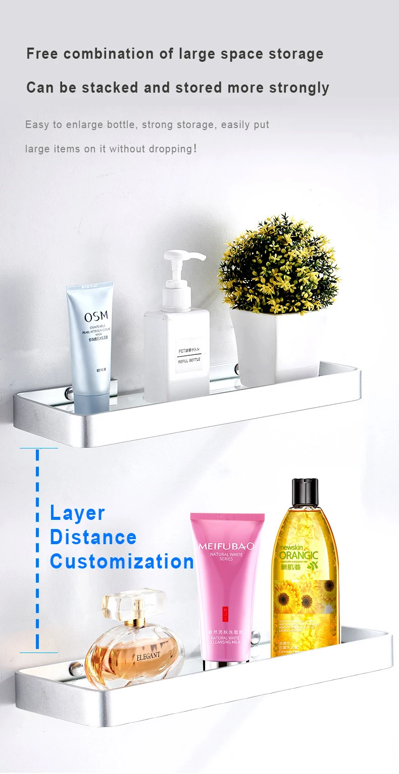 10900121764_533969284