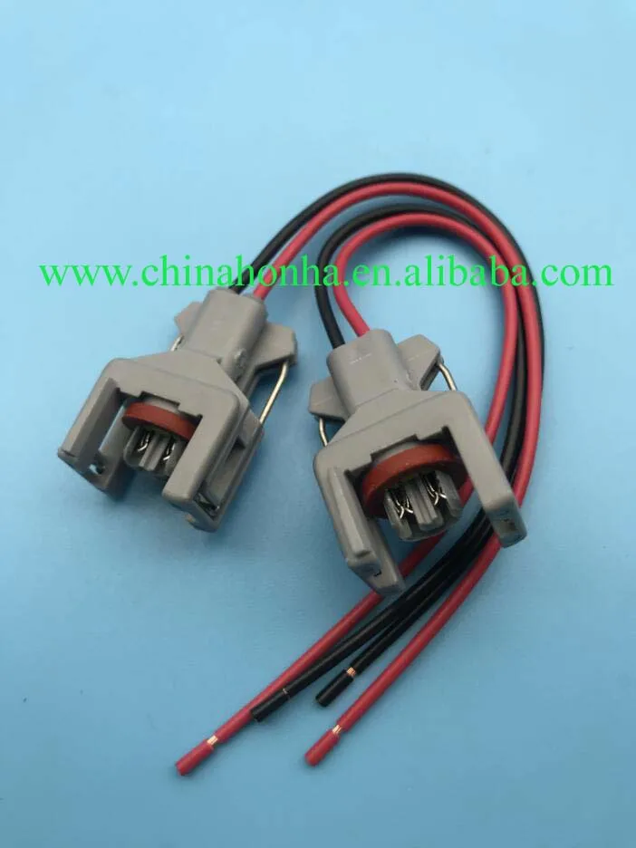 H2737f6c69ec148dea9b62c2851a8bebaZ