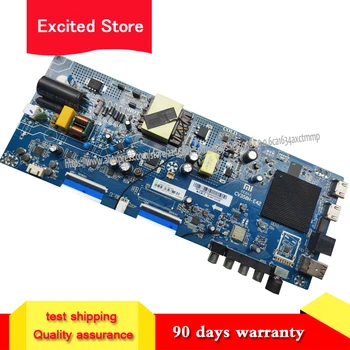 

for CV358H-E42 motherboard