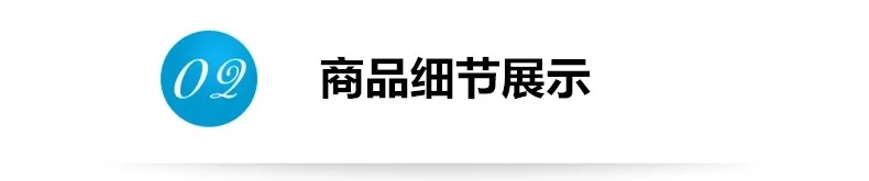 Yuyao производители поставляют теплоизоляция-устойчивые выхлопные трубы для мотоцикла Муса Баджо с Мусой Basjoo ткань Bla