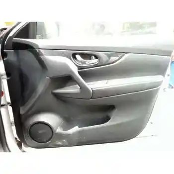 

TRIM RIGHT FRONT DOOR NISSAN X-TRAIL (T32)