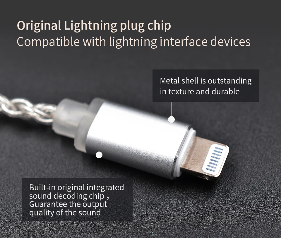 lightning_03