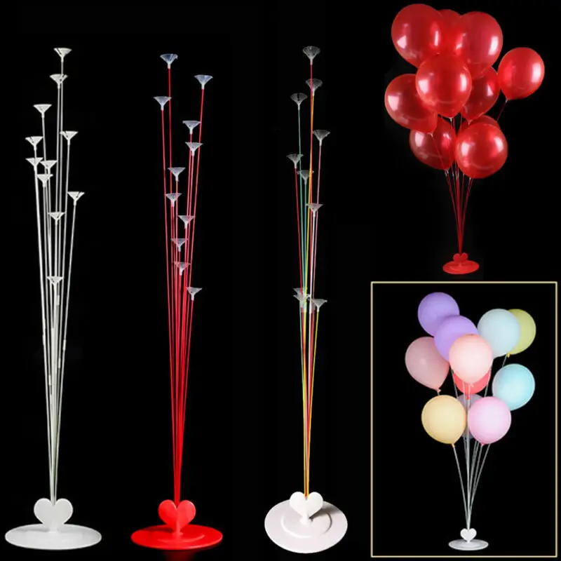 Стойки для шаров на палочке. Подставка для шаров. Подставка для воздушных шаров. Подставка для воздушных шаров. Стойка под шарики на палочке.