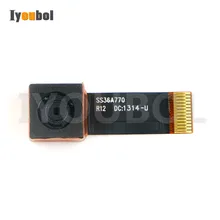 Замена модуля камеры для Honeywell Dolphin 7800