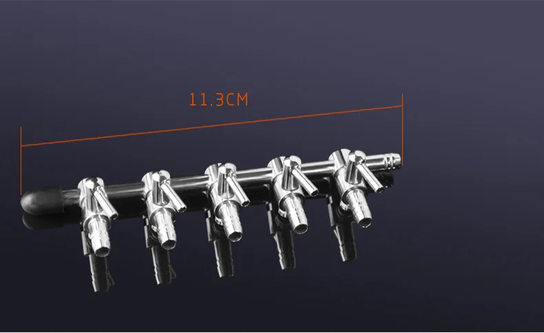 HTB14gLBeiQnBKNjSZFmq6AApVXac 