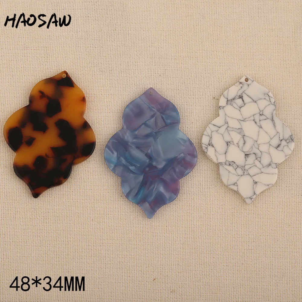 HS-CSP-0818-9