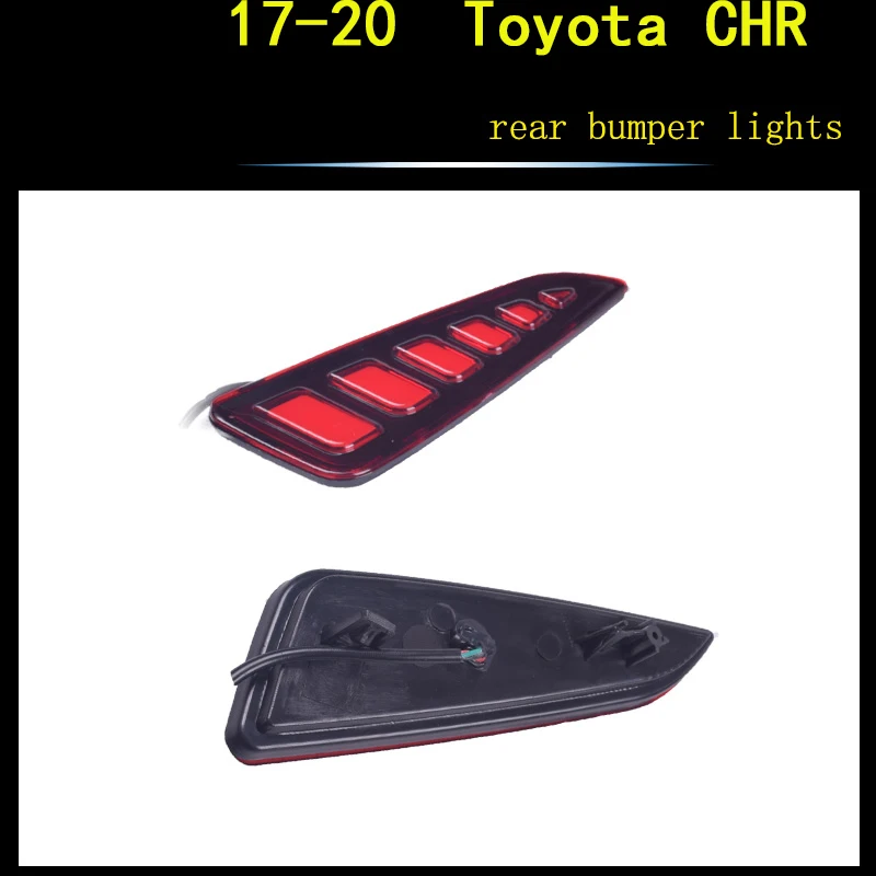 chr  2
