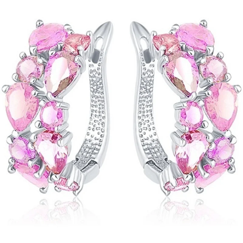 5870b69dc82f955279fc3d8a-2-large