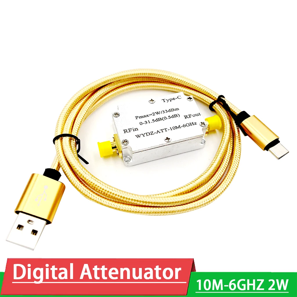 ATT10M6GHZ2WDigitalattenuatorstep05DB0315CNCrangeFORHAM.jpg