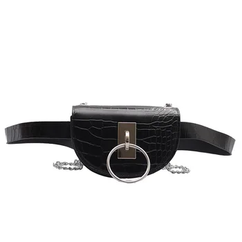 

Shoulder Bag Mini